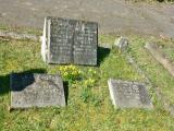 image of grave number 230076